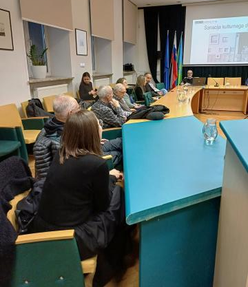 Javna predstavitev popoplavne sanacije Kulturnega centra (21)